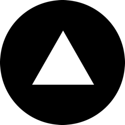 www.revealonce.link favicon